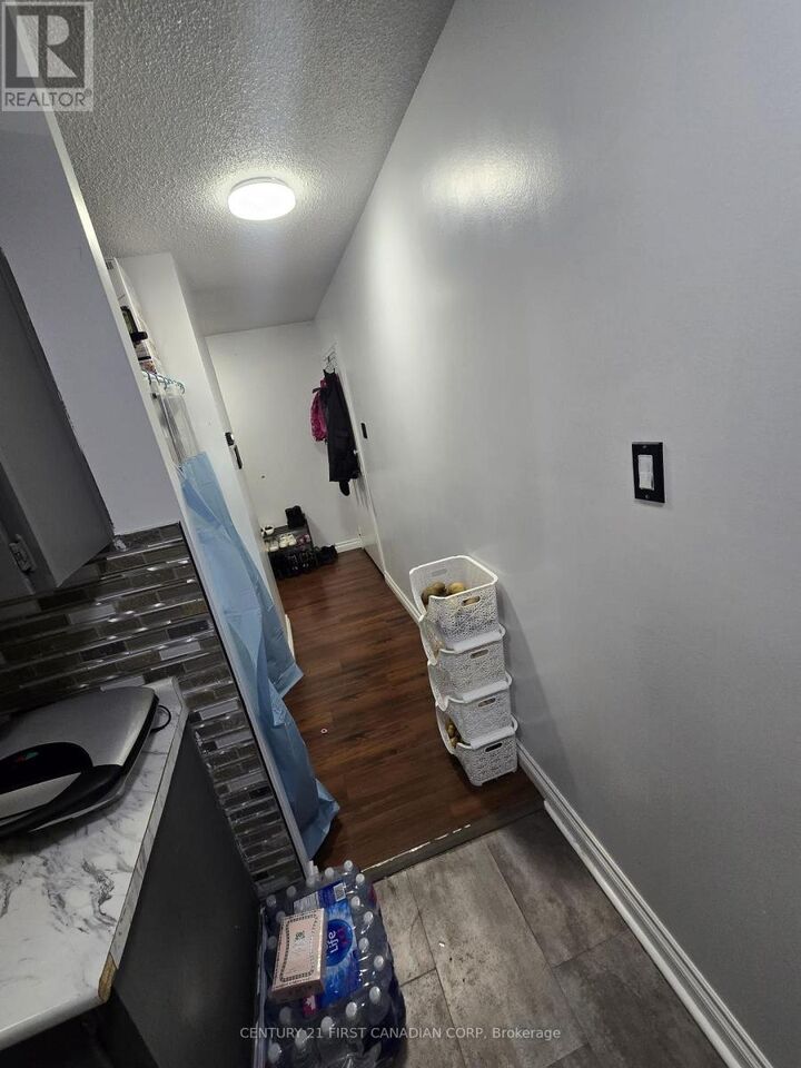 Photo de la propriété:  1103 Jalna Boulevard 507  ON N6E 2W8 