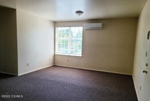 Property Photo: 27 S 5th Street PA 17837
