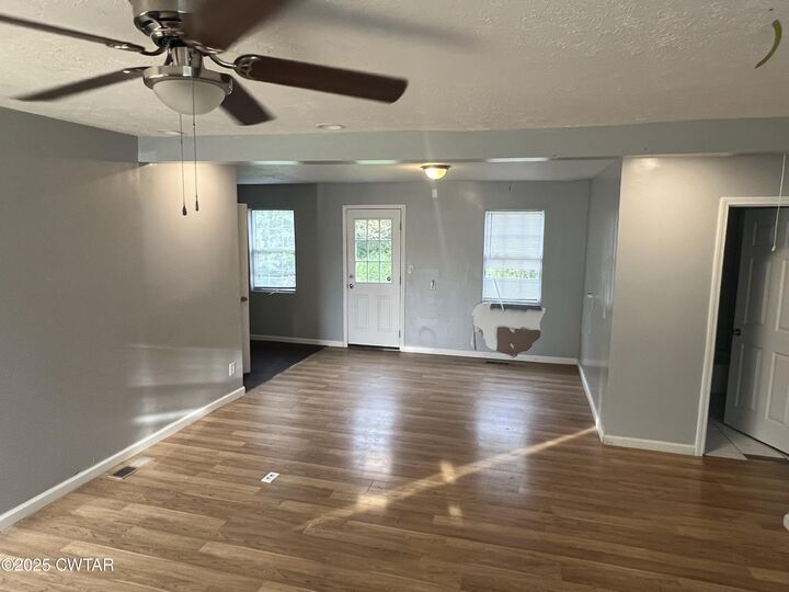 Property Photo: 134 Liddon Street TN 38301