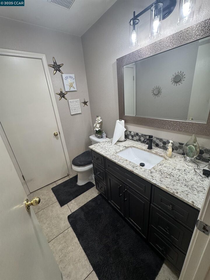 Property Photo: 4008 Galenez Way CA 94531
