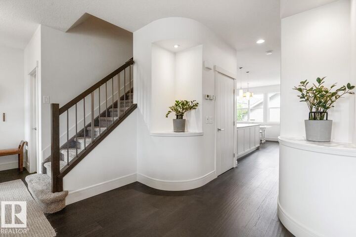 Property Photo:  2246 Aspen Trail  AB T8H 0W4 