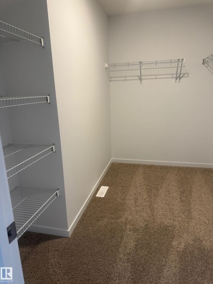 Property Photo:  3966 Wren Loop NW  AB T5S 0T1 