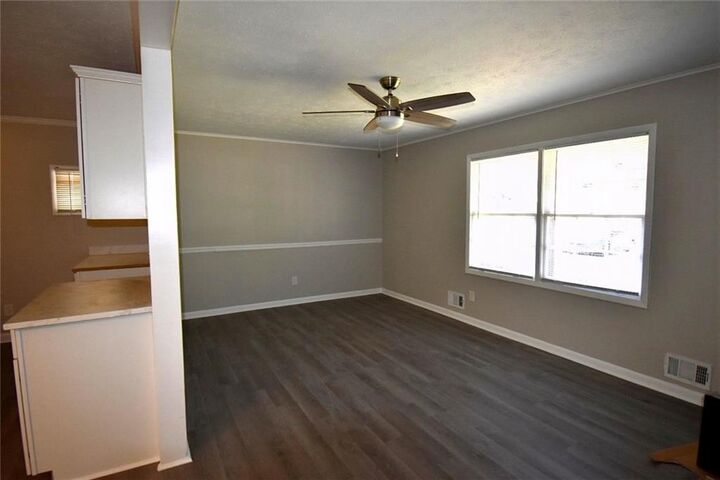 Property Photo:  6278 Thornhedge Drive  GA 30296 
