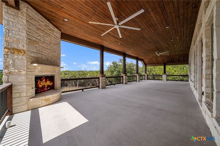 Property Photo:  169 Longwood  TX 78132 