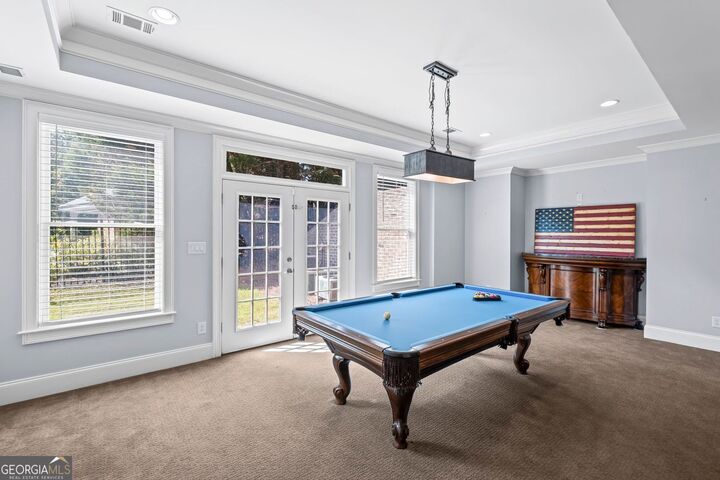 Property Photo:  2281 Bransley Place  GA 30097 