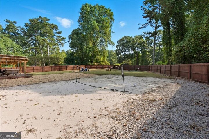 Property Photo: 3890 Kemp Ridge Road GA 30101