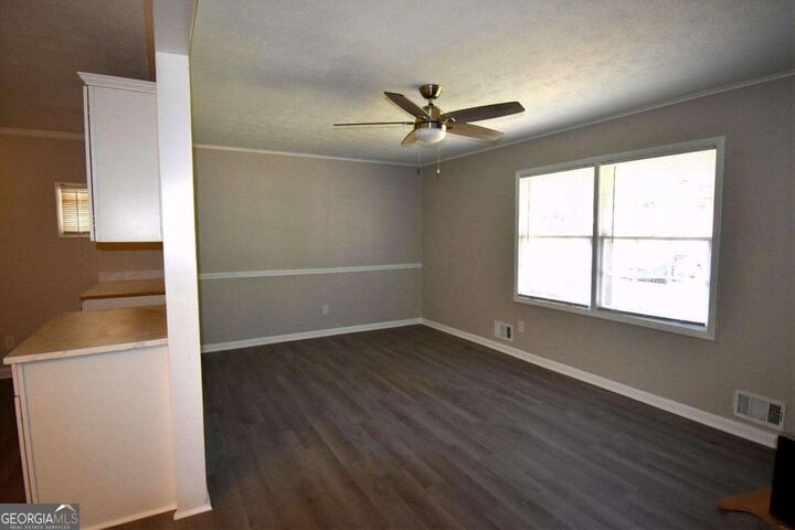 Property Photo:  6278 Thornhedge Drive  GA 30296 