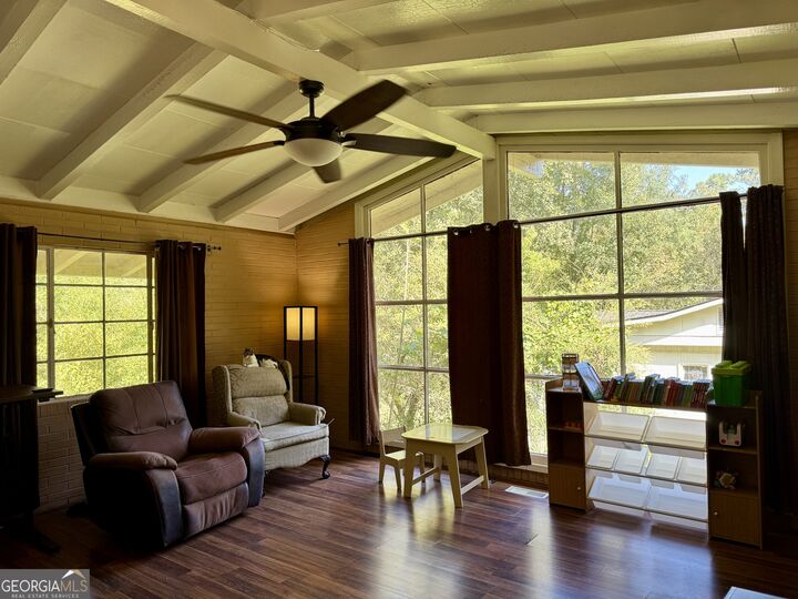 Property Photo:  572 Pierce Drive W  GA 31204 