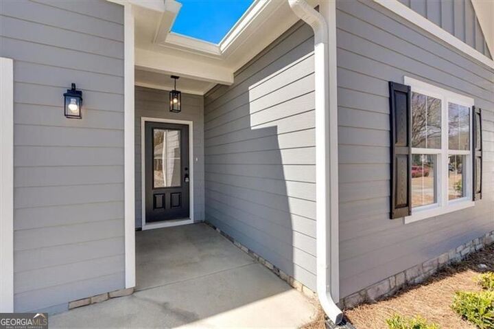 Property Photo:  42 Dogwood Street NE  GA 30161