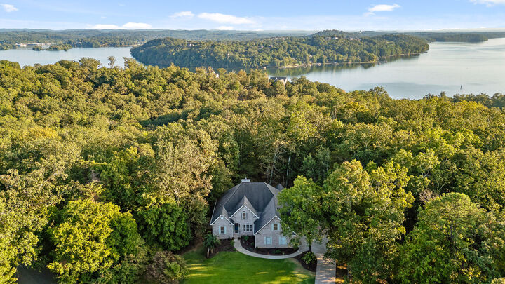 Property Photo:  7551 Foster Hixson Cemetery Road  TN 37343 