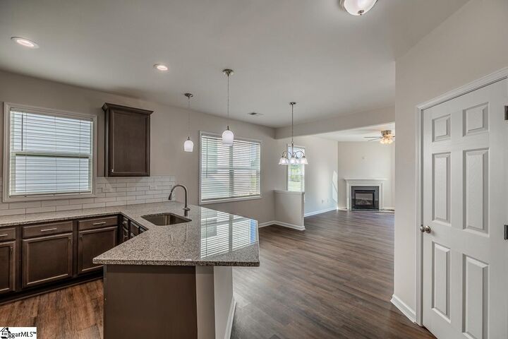 Property Photo:  6 Ashborne Lane  SC 29681 