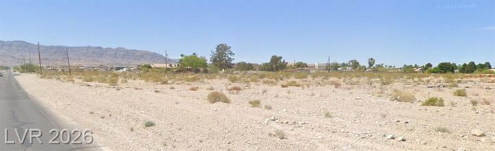 Property Photo:  Unknown  NV 89149 