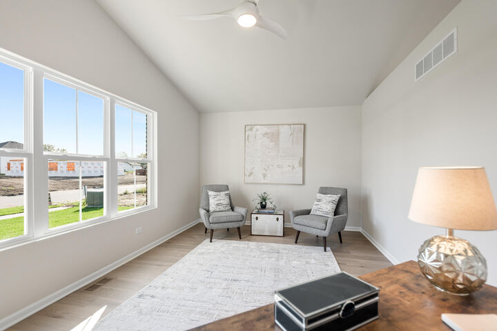 Property Photo:  1540 W 76th Avenue  IN 46410 