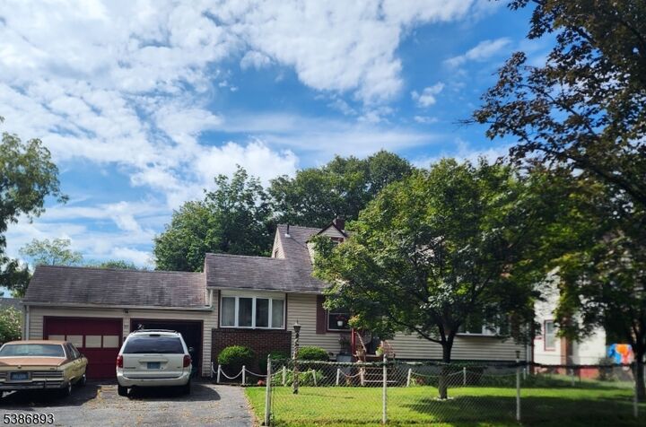 774 Webster Pl  Plainfield City NJ 07060 photo