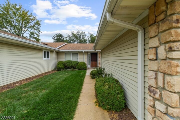 Property Photo:  780 Ardmore Rd  NJ 08831 