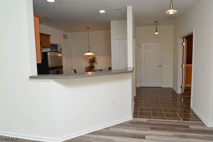 Property Photo:  2103 Neville Ct 2103  NJ 08873 