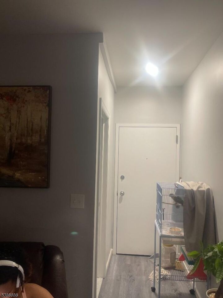 Property Photo:  154 Butler St  NJ 07524 