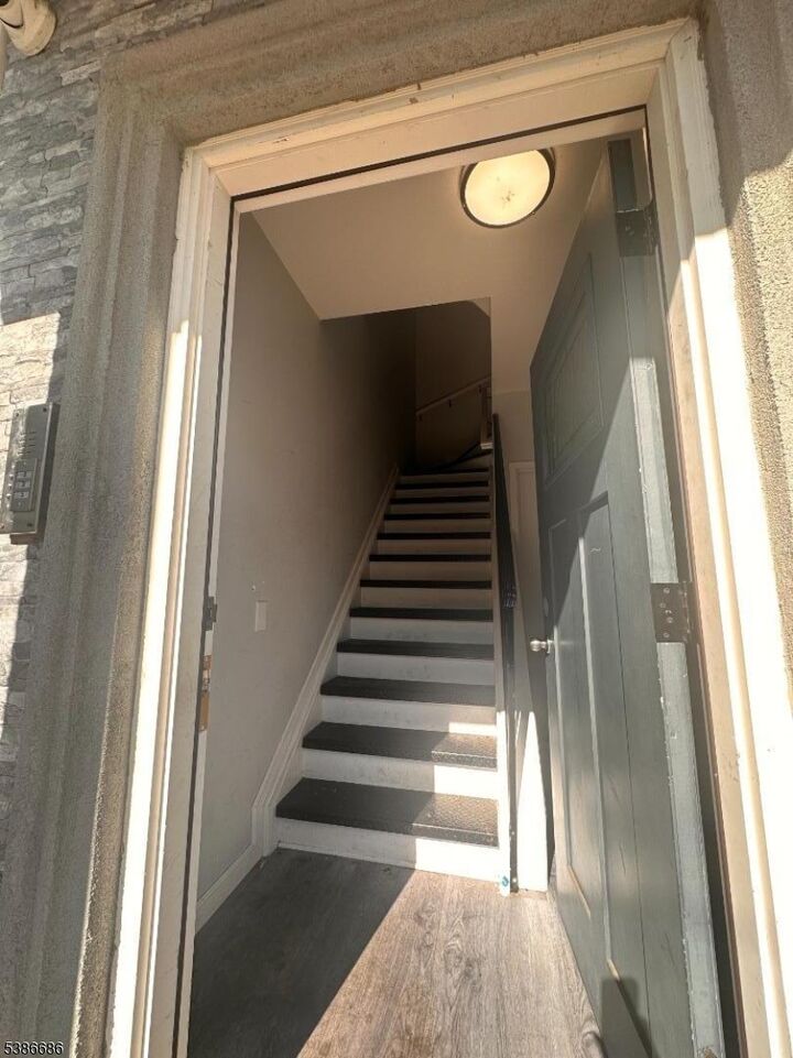 Property Photo:  154 Butler St  NJ 07524 
