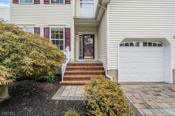 Property Photo:  16 Purcell Rd  NJ 08807 