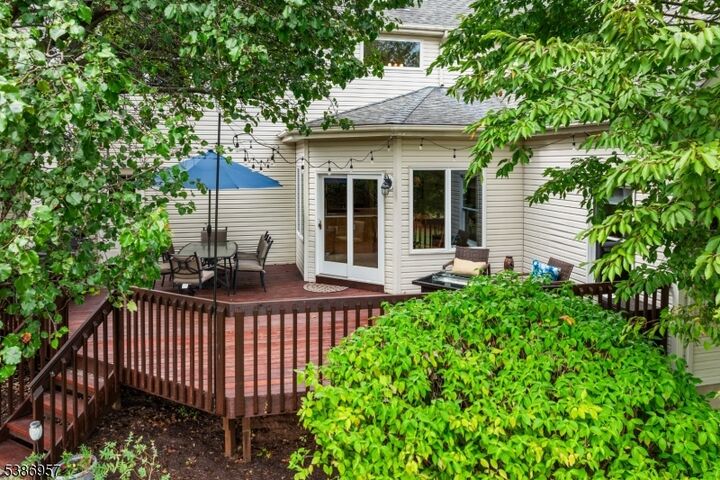 20 Horseshoe Dr  Hillsborough Twp. NJ 08844 photo