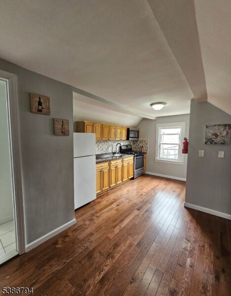 Property Photo:  444 26th St  NJ 07514 