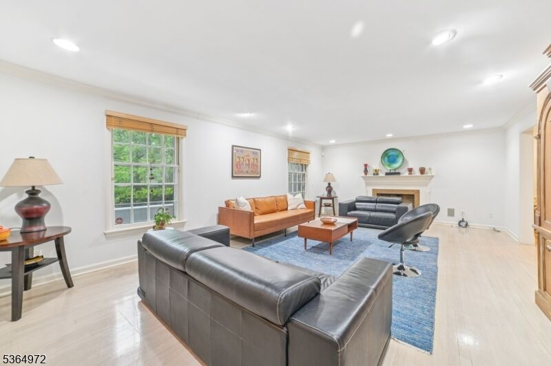 Property Photo:  87 Addison Dr  NJ 07078 
