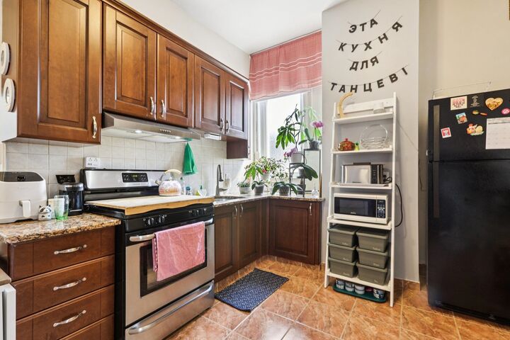 313-315 Avenue C 6  Bayonne NJ 07002 photo