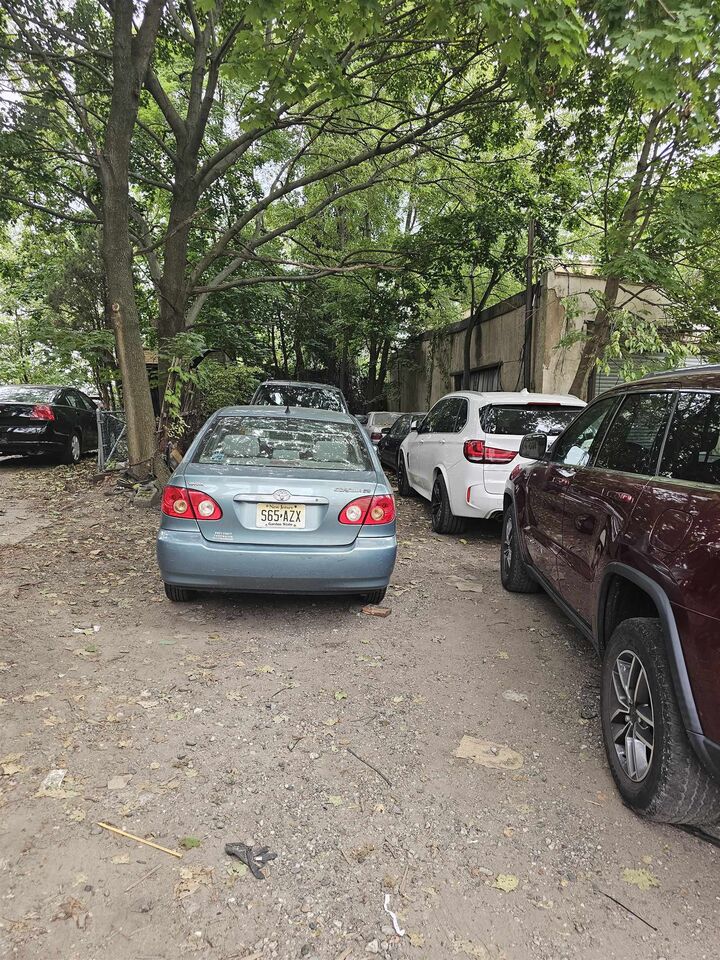 Property Photo:  1512 Manhattan Ave  NJ 07087 