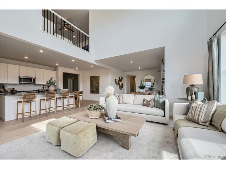 Property Photo:  3002 Ironton Dr  CO 80538 