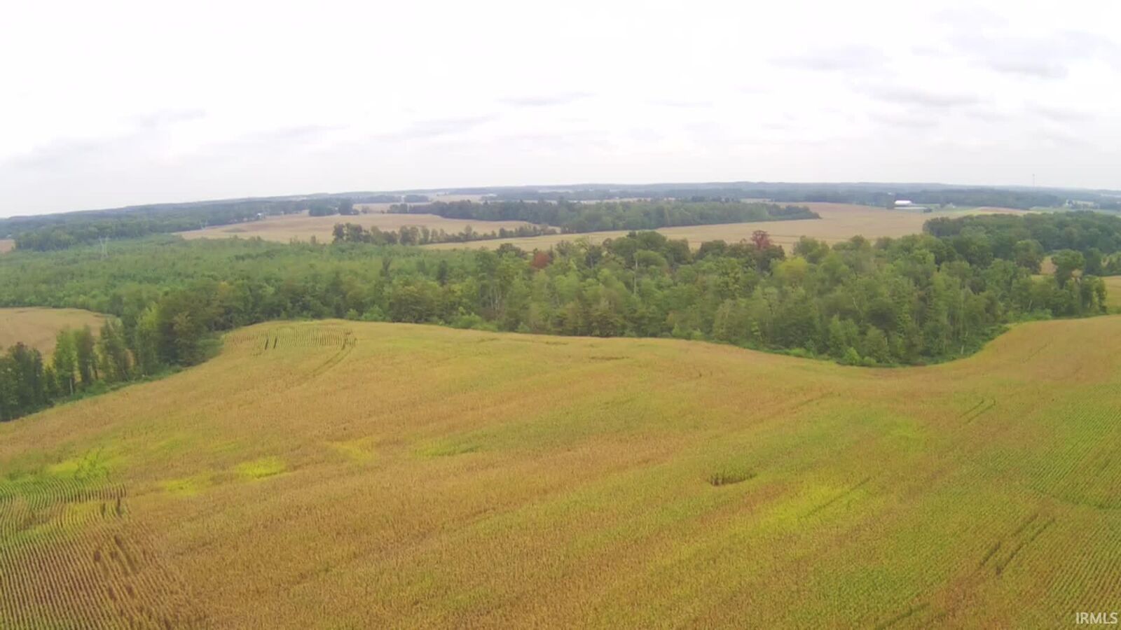 Property Photo:  E 600 S  IN 47501 