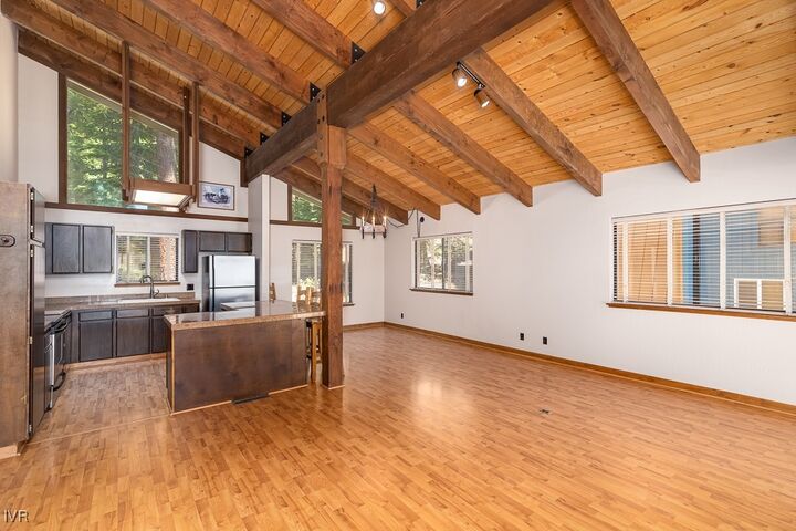 Property Photo:  936 Jennifer Street  NV 89451 