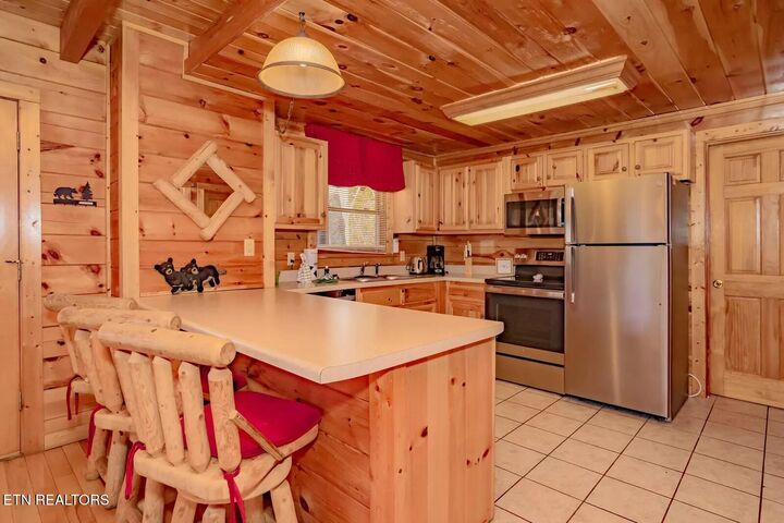 Property Photo:  4418 Forest Vista Way  TN 37863 