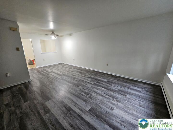Property Photo:  227 8th Avenue  PA 18018 