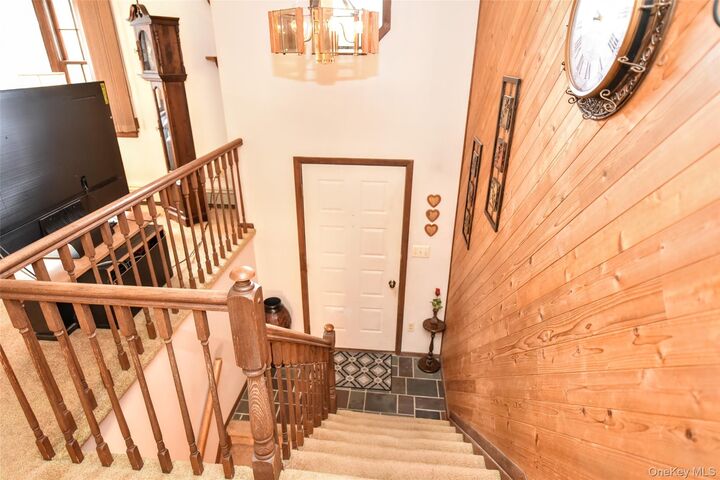 Property Photo:  4 Arlington Drive  NY 10926 