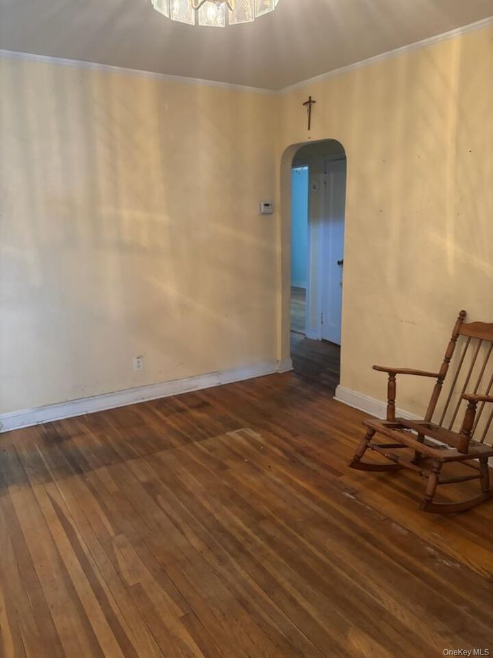 Property Photo: 545 6th Avenue NY 11040