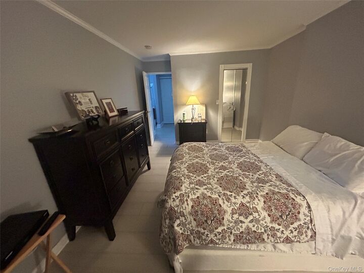 Property Photo:  21 Crescent Drive 82  NY 10984 