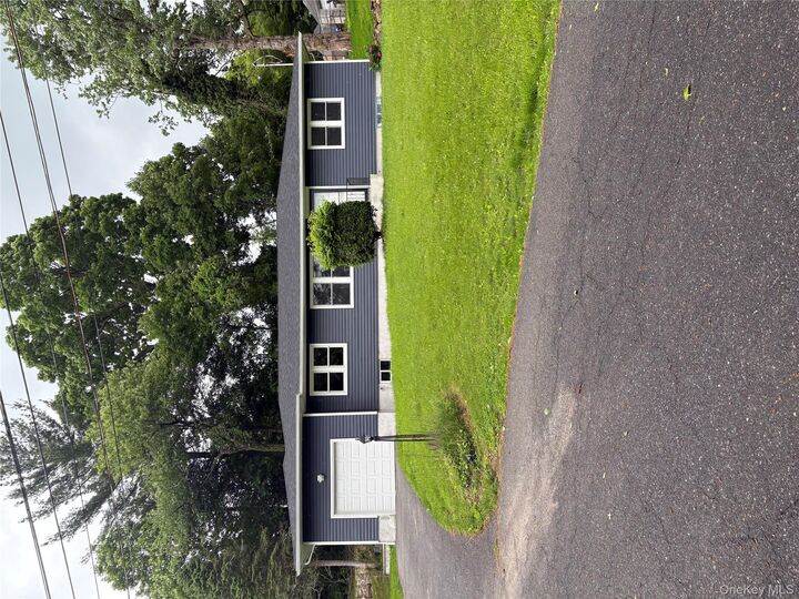 1 Crescent Court  Peekskill NY 10566 photo