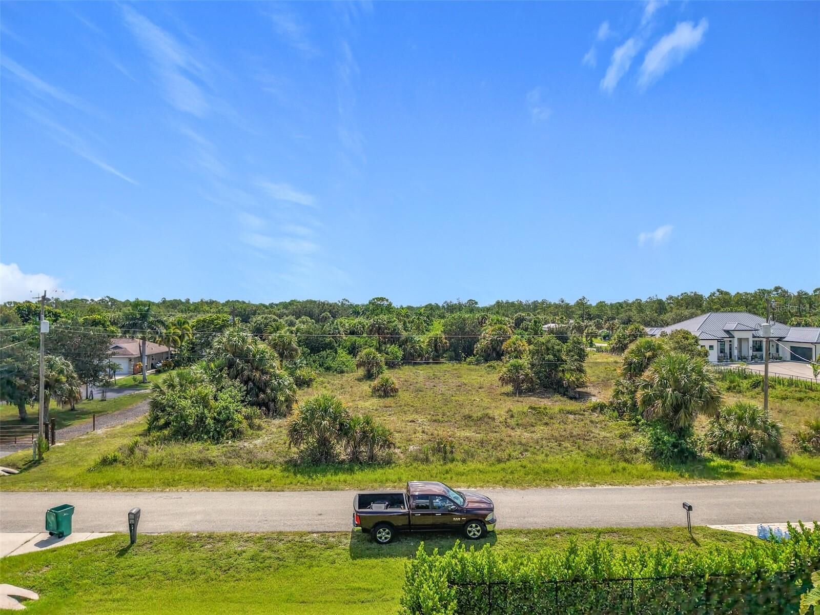 Property Photo:  10th Street NE  FL 34120 