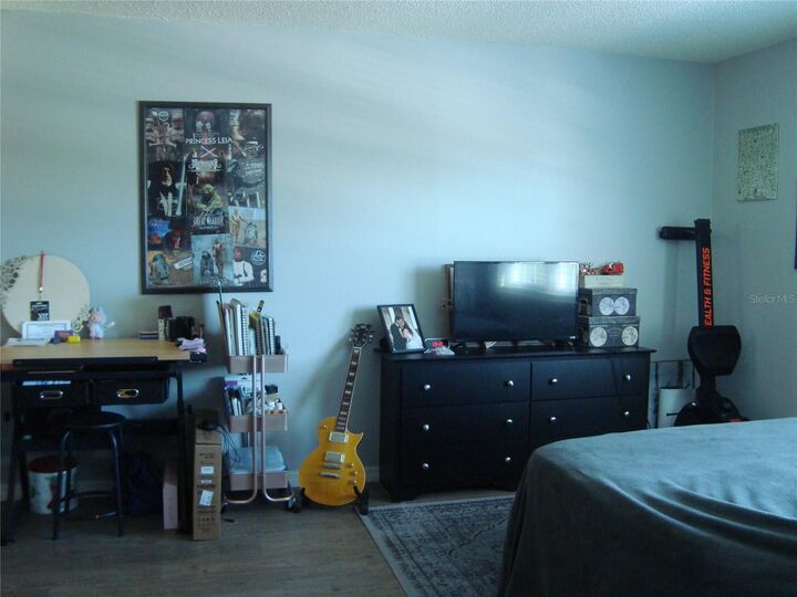 Property Photo:  1706 Belleair Forest Drive 340  FL 33756 