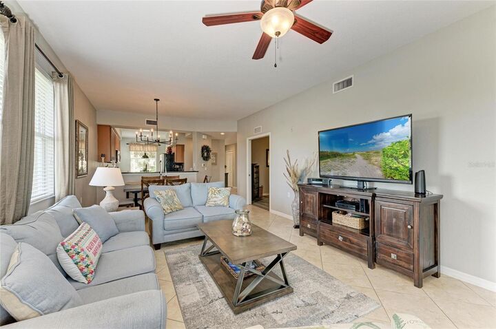 Property Photo: 7911 Grand Estuary Trail 108 FL 34212