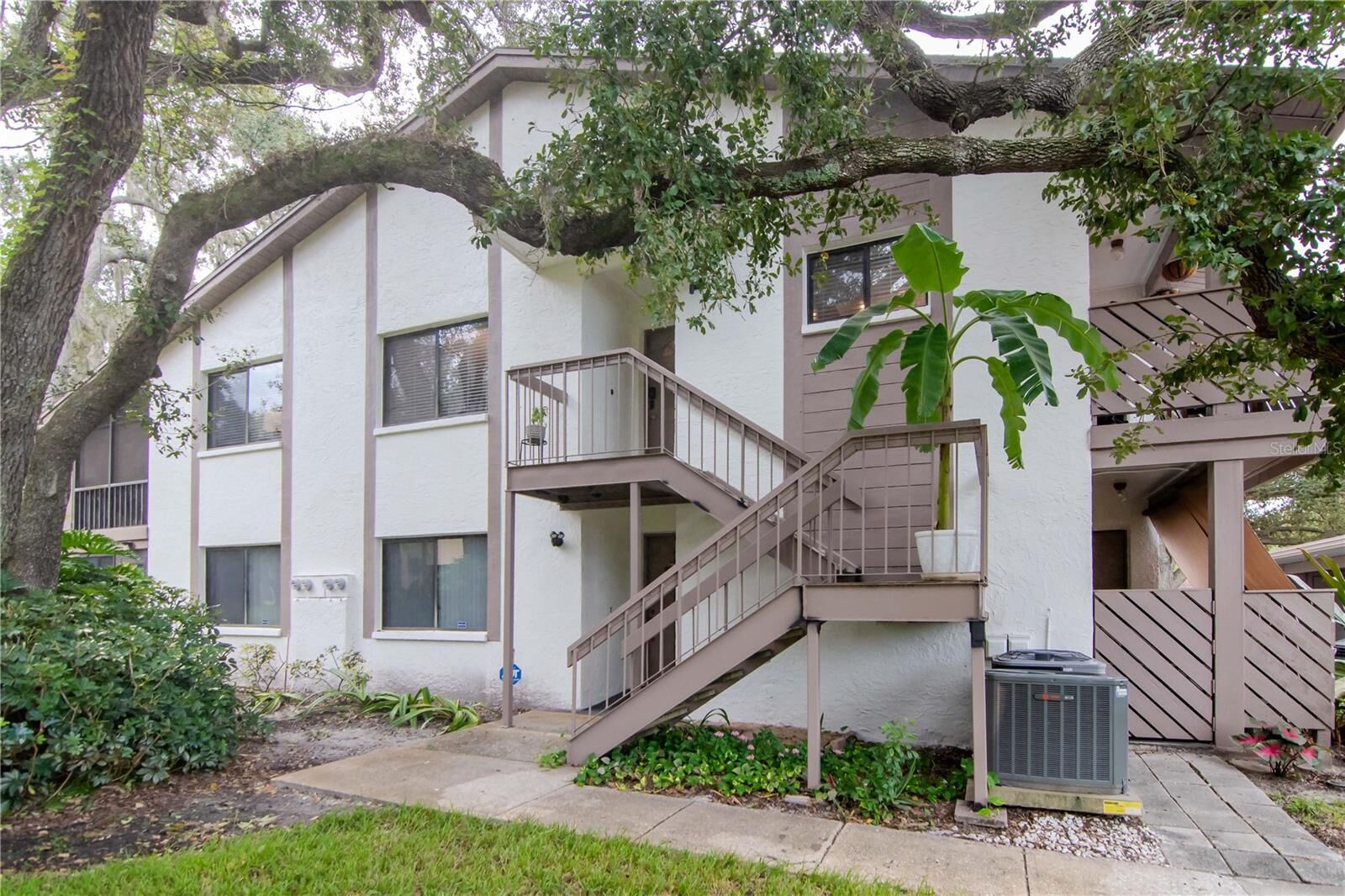 Property Photo:  2363 Flanders Way C  FL 34695 