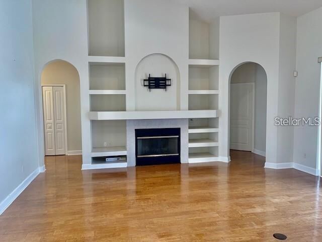 Property Photo:  10052 Oakside Court  FL 32836 