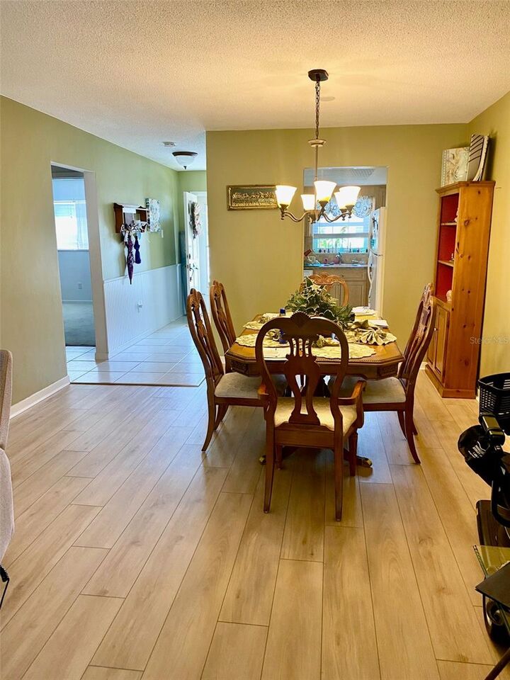 Property Photo:  1656 S Lake Avenue 3  FL 33756 