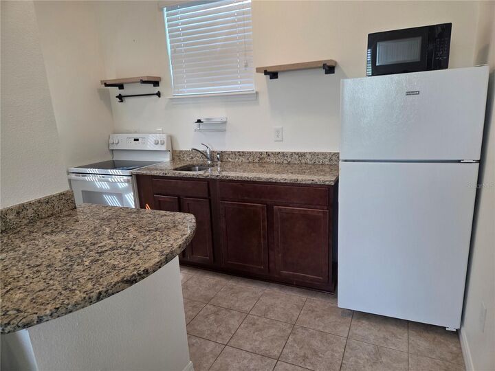 Property Photo:  8359 Lookout Pointe Drive  FL 34786 