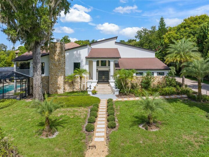 101 Lee Street  Windermere FL 34786 photo