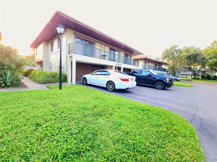 Property Photo:  1881 Lichen Lane B  FL 33760 