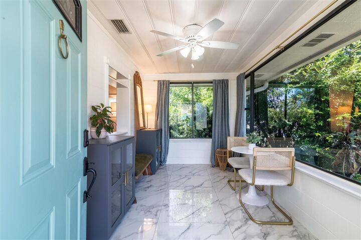 Property Photo:  6138 11th Avenue S  FL 33707 