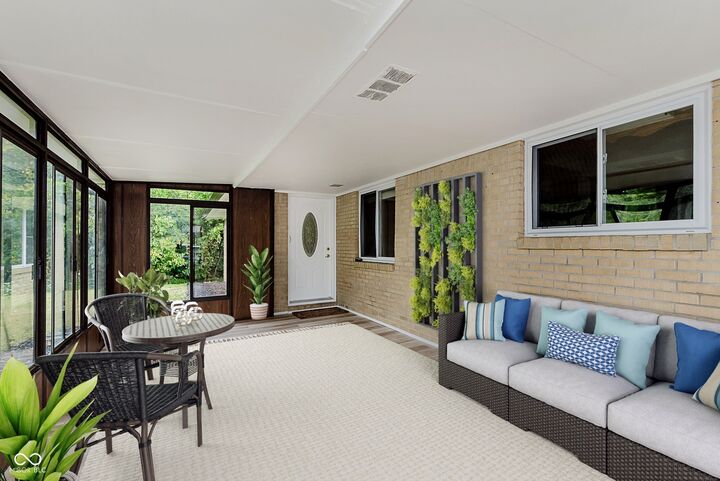 Property Photo:  5149 W 8th Street Road  IN 46011 