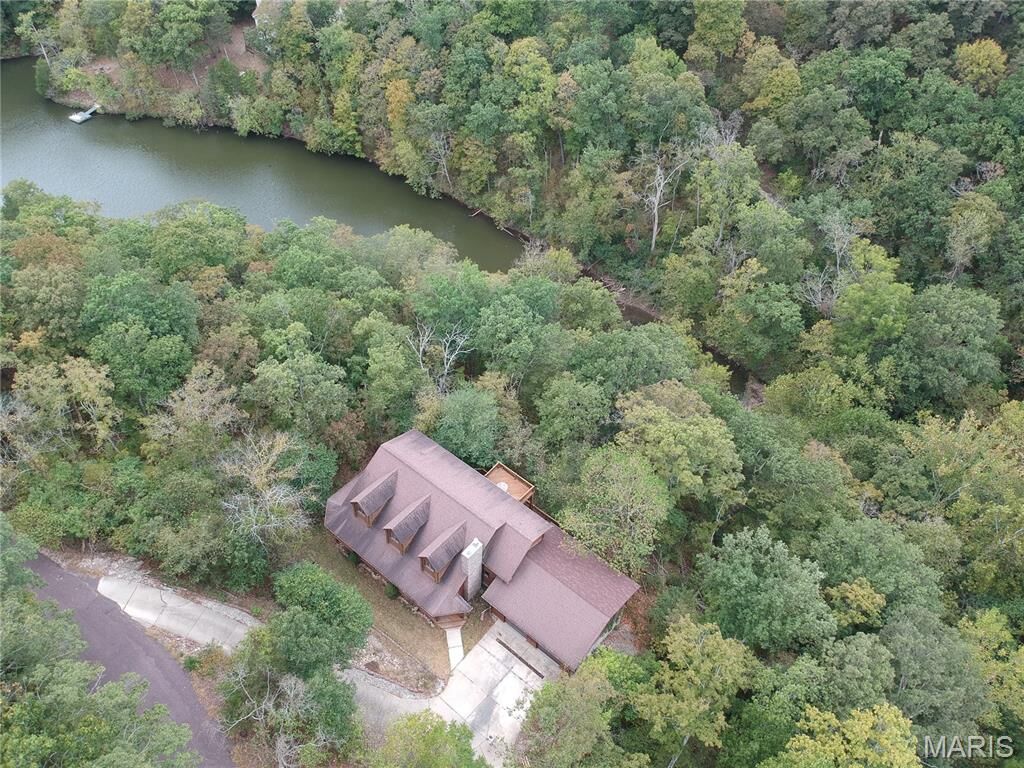 Property Photo:  1126 Sword Court  MO 63357 