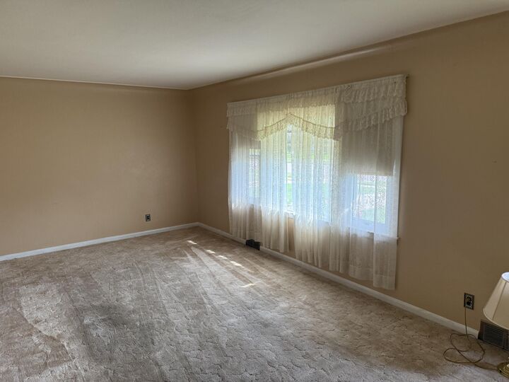 Property Photo:  813 Hickory St -  WI 53948 
